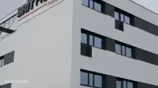 Brit Hotel Privilège Saint-Brieuc Plérin Brit Hotel Privilège Saint-Brieuc Plérin