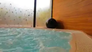 Brit Hotel Privilège Saint-Brieuc Plérin Brit Hotel Privilège Saint-Brieuc Plérin