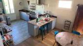 Villa Présence Toulon / La Maison du Microbiote