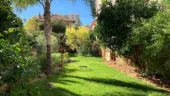 Villa Présence Toulon / La Maison du Microbiote
