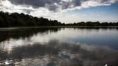 Domaine Ma Cabane au Canada