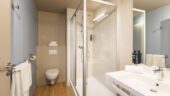 ibis Styles Aix-les-Bains Domaine de Marlioz