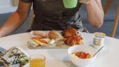 ibis Styles Aix-les-Bains Domaine de Marlioz
