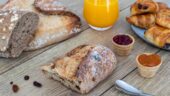 ibis Styles Aix-les-Bains Domaine de Marlioz