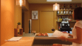 ibis Styles Aix-les-Bains Domaine de Marlioz