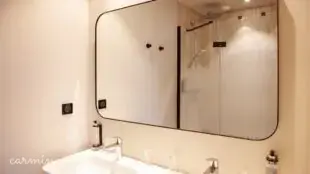 CAMPANILE SAINT-BRIEUC CENTRE - GARE CAMPANILE SAINT-BRIEUC CENTRE - GARE