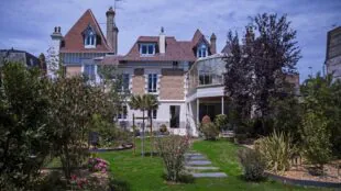 La Maison ReN