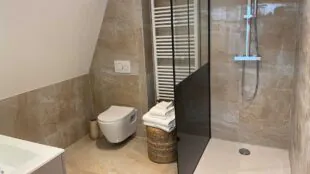 La Maison ReN