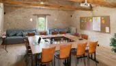 Domaine d'en Maury