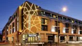 Novotel Avignon Centre