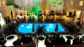 Novotel Avignon Centre