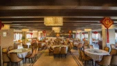 Hua Tian Chinagora Hotel et Restaurant