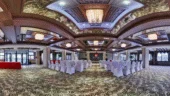 Hua Tian Chinagora Hotel et Restaurant