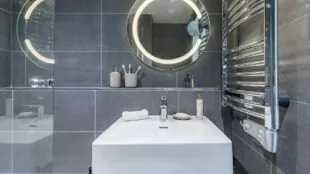 Appart'City Collection Paris Roissy CDG Airport ****