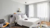 Appart'City Collection Paris Roissy CDG Airport ****
