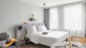 Appart'City Collection Paris Roissy CDG Airport ****