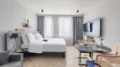Appart'City Collection Paris Roissy CDG Airport ****