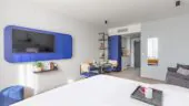 Appart'City Collection Paris Roissy CDG Airport ****