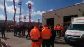 Loxam Lille Ouest