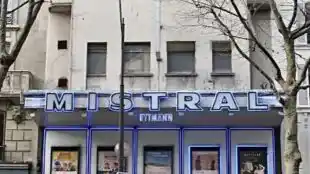 Théâtre des Fantaisies (emplacement)