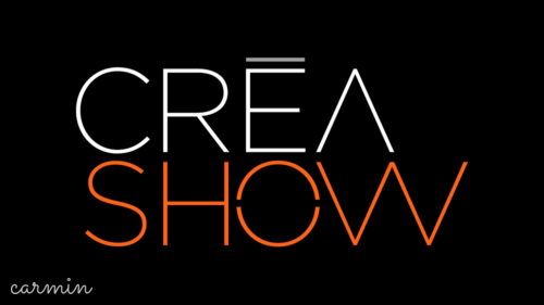 Creashow