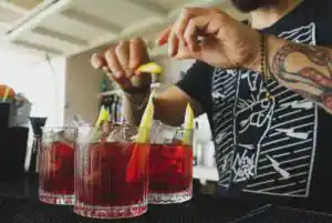 cocktail_academy_2