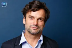 Marc Thiercelin portrait 01