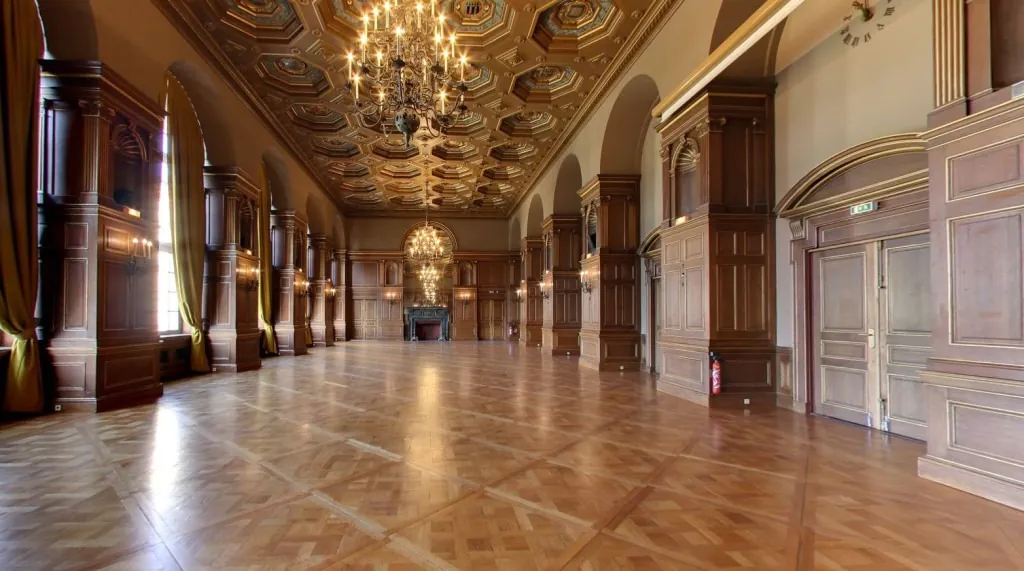 Salon-Honnorat-2-1024x571
