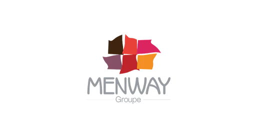 menway