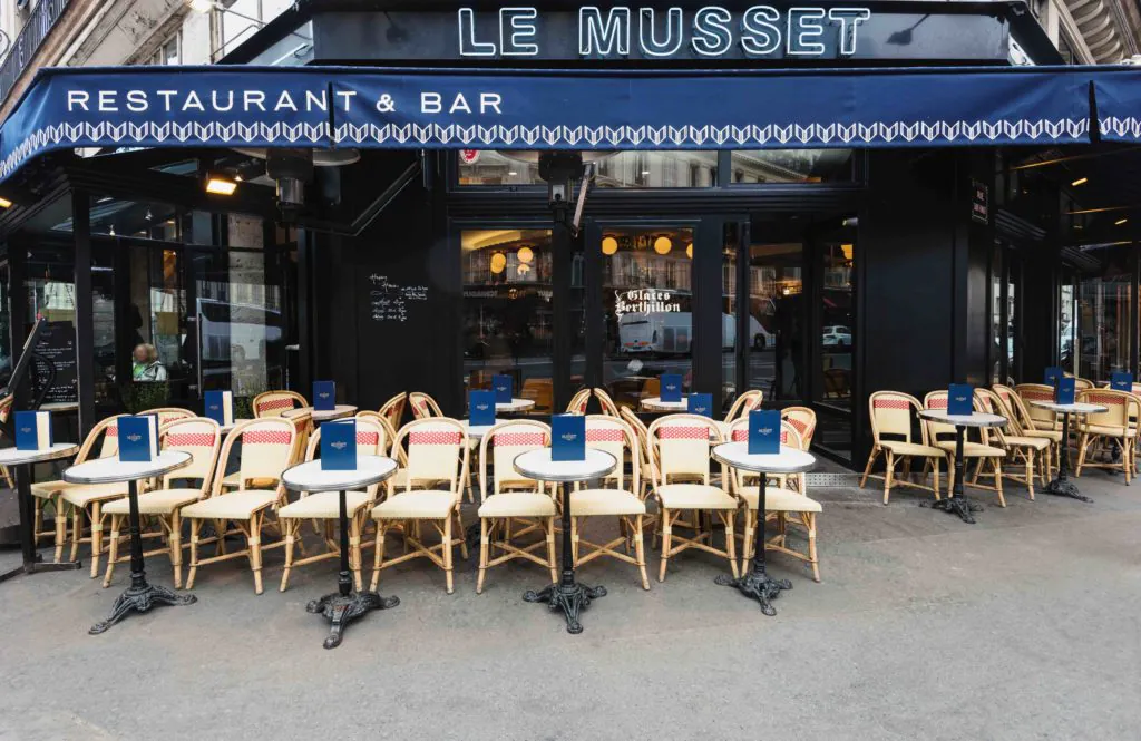 Le Musset 7