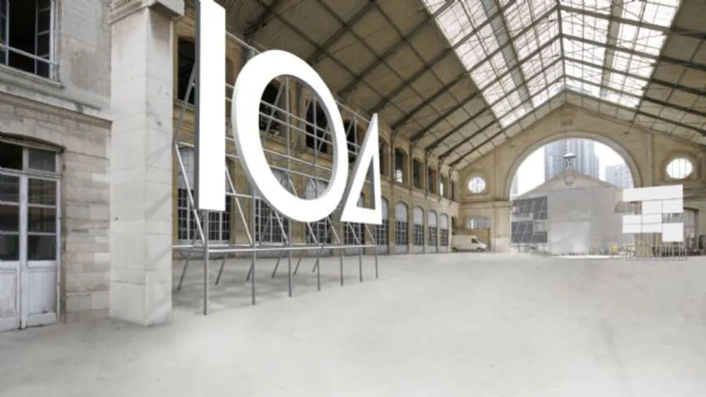Le 104