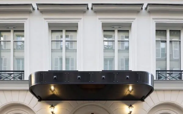 Hotel Duminy Vendome 1 edited