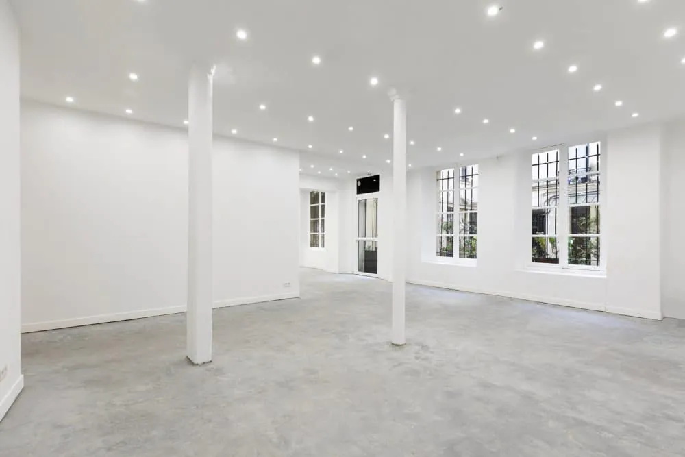 Galerie MR35