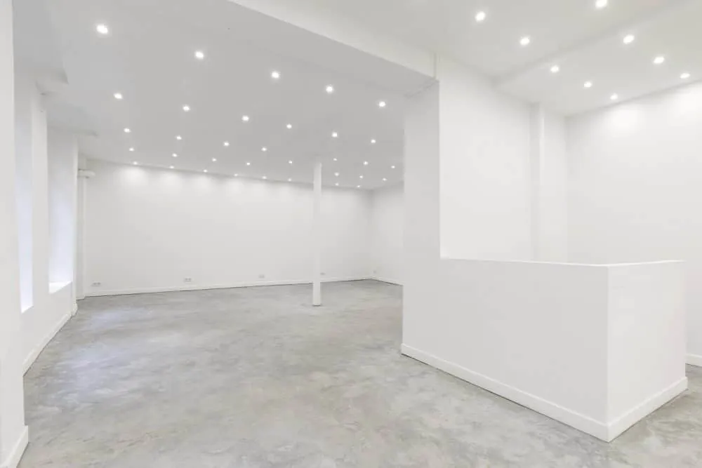 Galerie MR35