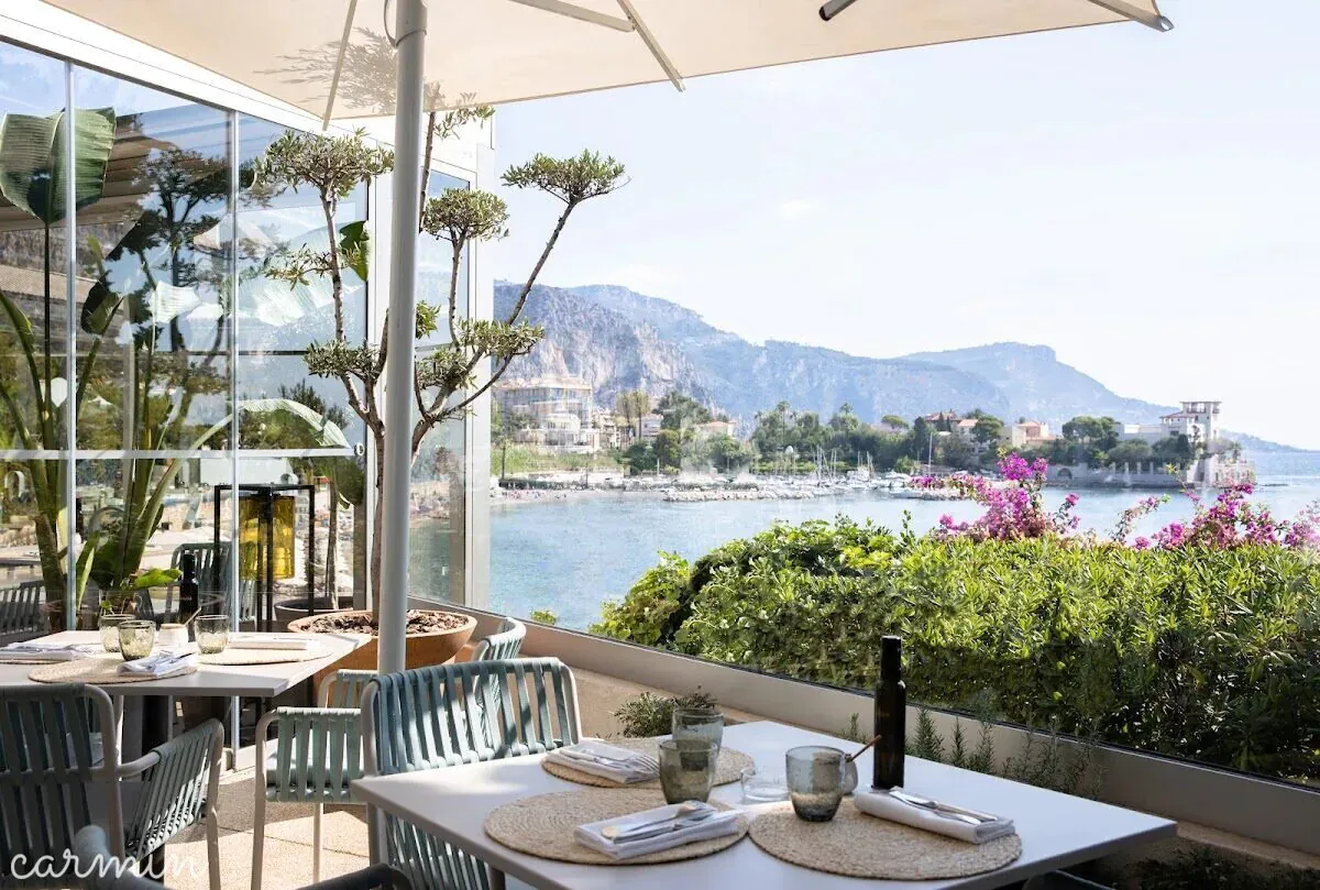 Hotel Royal Riviera 4