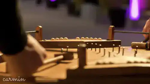 Jeux en bois 32