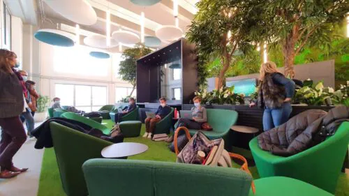 Le Jardin by Unitec