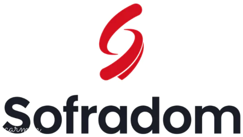Sofradom - Domiciliation d’entreprise - Agence Asnières-sur-Seine