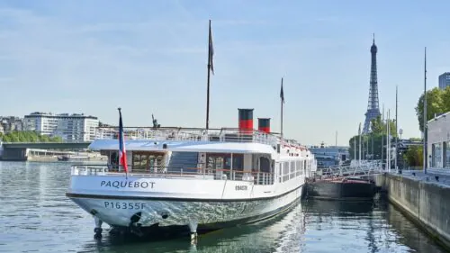 Paquebot_Extérieur