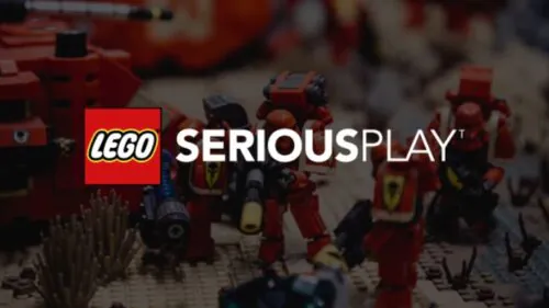lego-serious-play