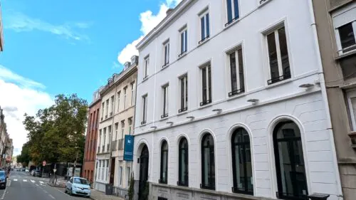 Inkermann Chatillon