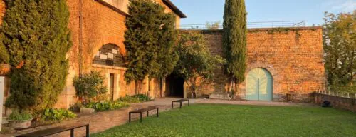 Fort de Vaise3