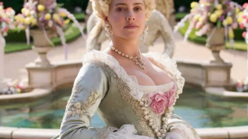 a-stunning-portrait-of-a-blonde-woman-dressed-as-m-tPh1D9-7RgWvO9i_t_ZVLg-D2Usj5zzQe-hUrQpFWV8eg