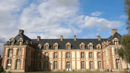 chateau-de-rosay-sur-lieure-seminaire-eure_3295