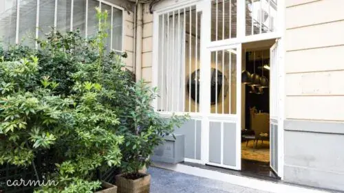 Loft Grenata