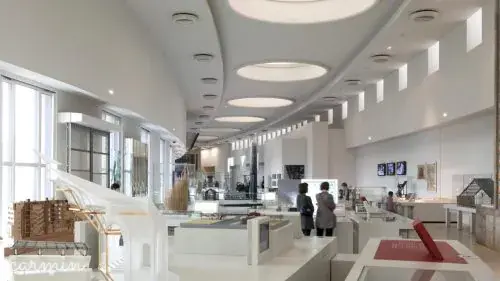 galerie_d_architecture_moderne_n.borel_-_capa10_0