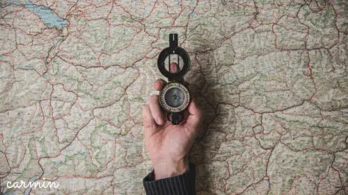 Soirée autour du monde