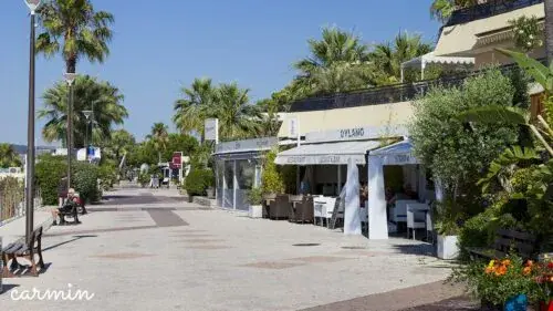 The Originals City, Hôtel Galaxie, Nice Aéroport