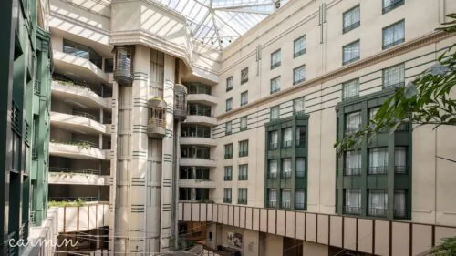Radisson Collection Hotel, Grand Place Brussels