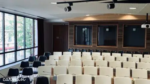 Le 220
